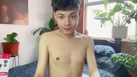 Andy_Belier23 stripchat stream image