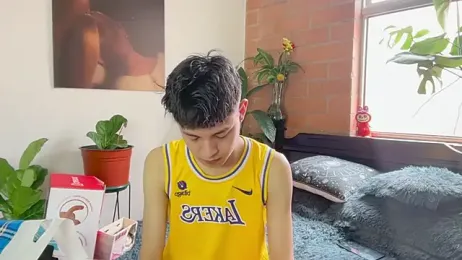 Andy_Belier23 stripchat stream image