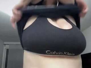 mssecret camsoda stream image