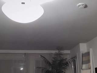 mssecret camsoda stream image