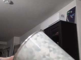 mssecret camsoda stream image