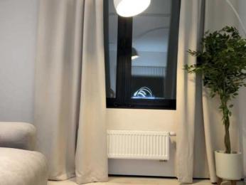 YESSASHA bongacams stream image