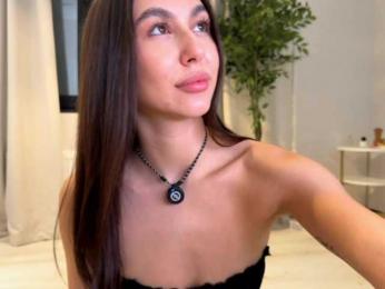 YESSASHA bongacams stream image