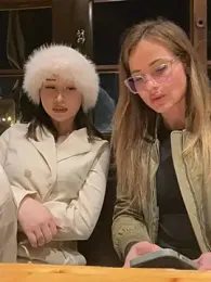 Etwas_neugierig stripchat stream image