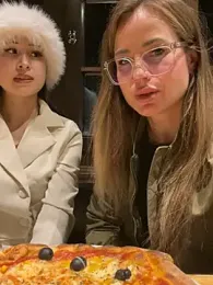 Etwas_neugierig stripchat stream image