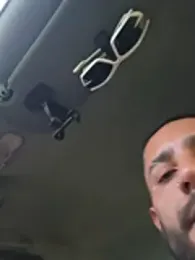 Christangel96_ stripchat stream image