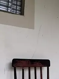 Peludo173317 stripchat stream image