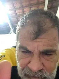 Peludo173317 stripchat stream image