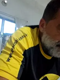 Peludo173317 stripchat stream image