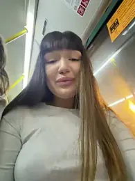 Sophie_Avory stripchat stream image, 10.03.2026 17:00