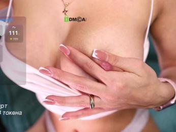 -lola- bongacams stream image