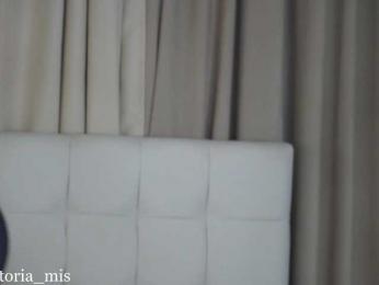 Lady_Viktoria bongacams stream image, 10.03.2026 19:50