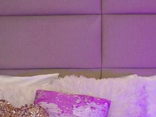 Gia Bonett flirt4free stream image