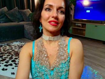 Shanita-moon bongacams stream image, 10.03.2026 16:20