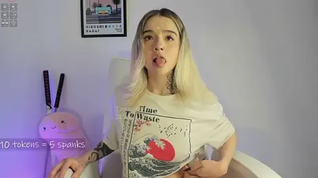 _Tammara_ stripchat stream image, 10.03.2026 20:40