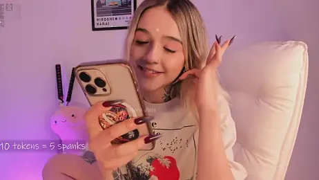 _Tammara_ stripchat stream image, 10.03.2026 20:40