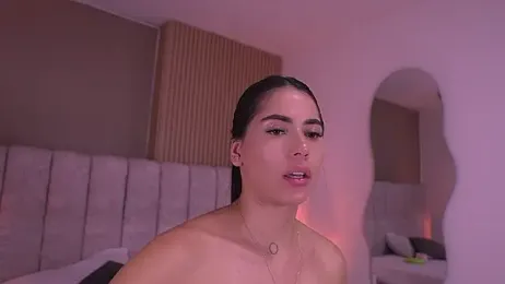sam_lewins stripchat stream image, 10.03.2026 19:10