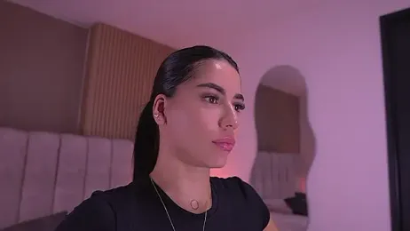 sam_lewins stripchat stream image, 10.03.2026 19:10