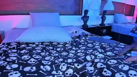 gasaiusagi_golden stripchat stream image, 10.03.2026 21:00