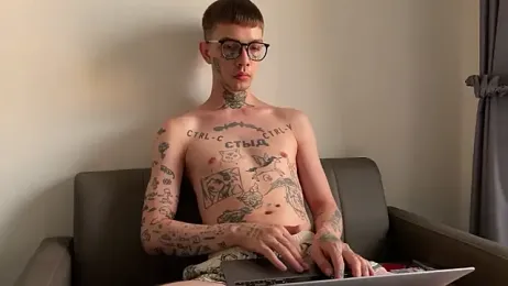 anahori__simon stripchat stream image