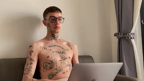 anahori__simon stripchat stream image