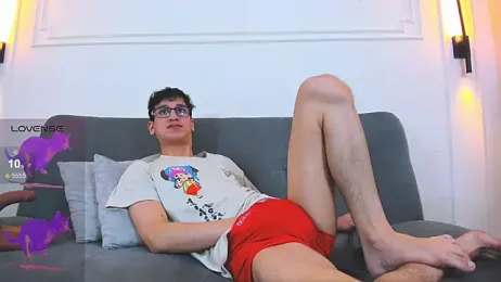 Cum_hunters stripchat stream image