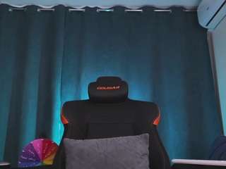 yourfeetmodel camsoda stream image, 11.03.2026 03:00