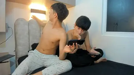 blue_baby20 stripchat stream image