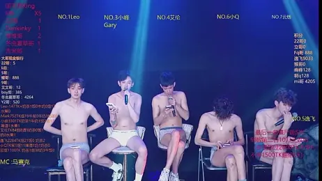 AAA-winner stripchat stream image