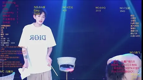 AAA-winner stripchat stream image