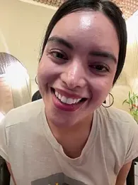 TS-SimplyTheBest stripchat stream image