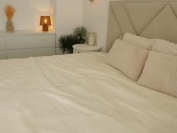 funny_to_see_you_here chaturbate stream image