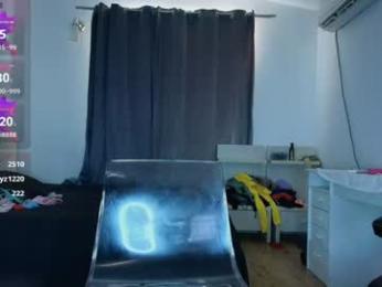 yourkat chaturbate stream image