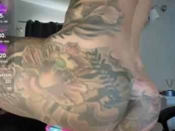 yourkat chaturbate stream image