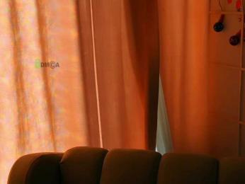 -ANN bongacams stream image