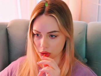 -ANN bongacams stream image