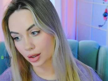 -ANN bongacams stream image