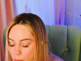 -ANN bongacams stream image