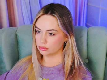 -ANN bongacams stream image