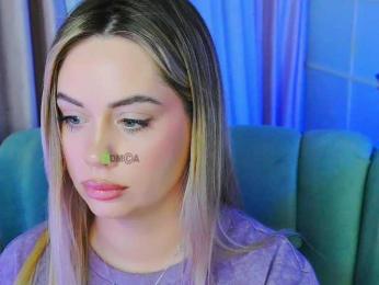 -ANN bongacams stream image