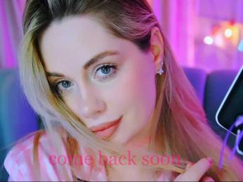 -ANN bongacams stream image