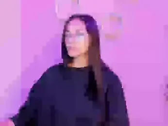 ASIAM_BRUNET stripchat stream image