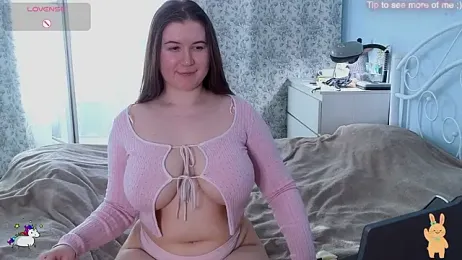 __Samer_ stripchat stream image