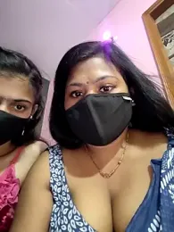 cutee__crazy stripchat stream image