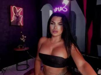 kittyhotts chaturbate stream image, 11.03.2026 11:50