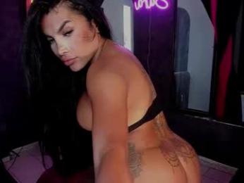 kittyhotts chaturbate stream image, 11.03.2026 11:50