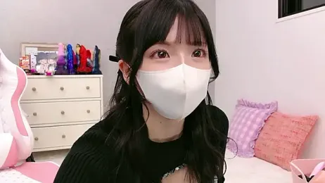 -minami- stripchat stream image