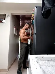 sebasxx97 stripchat stream image