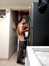 sebasxx97 stripchat stream image