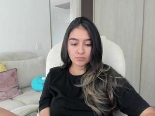 alexyferrer camsoda stream image, 11.03.2026 14:20